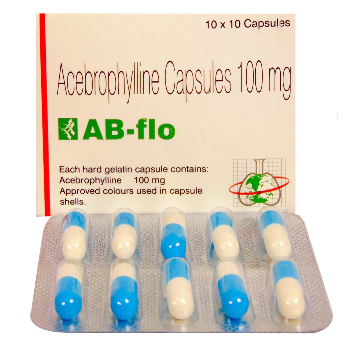 ab-flo-capsule