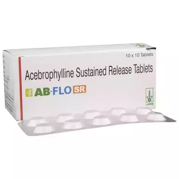 ab-flo-sr-tablet