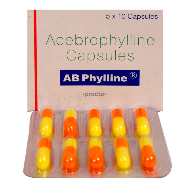 ab-phylline-capsule