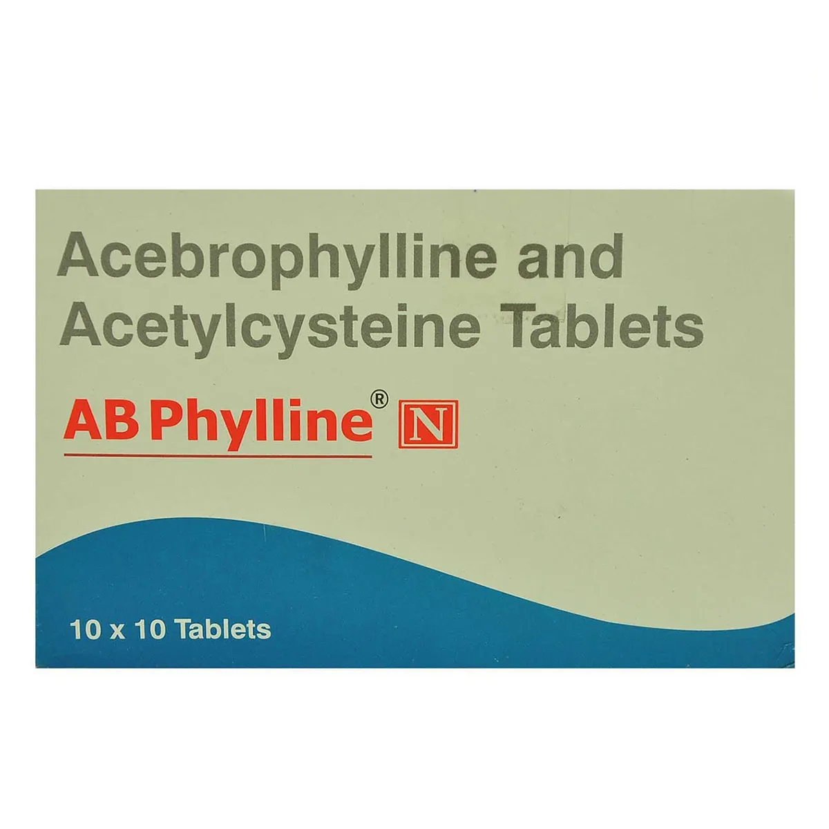 ab-phylline-n-tablet