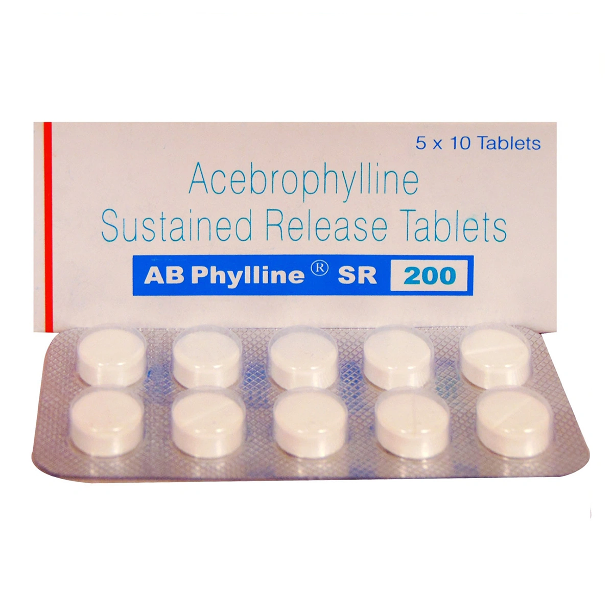 ab-phylline-sr-200-tablet