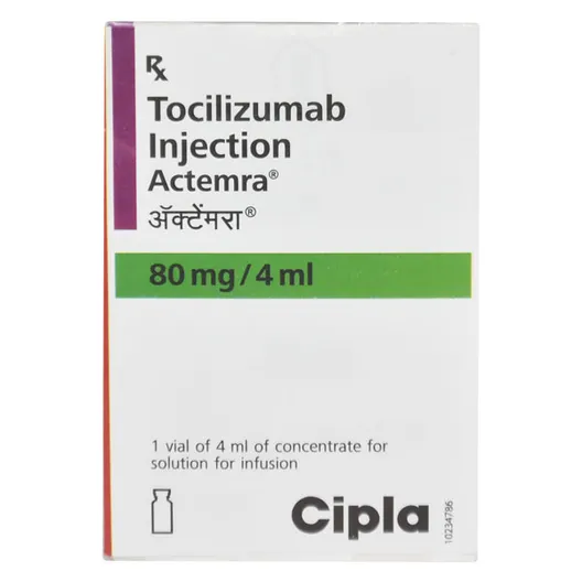 actemra-80-mg-injection