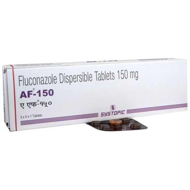 af-150-tablet-dt