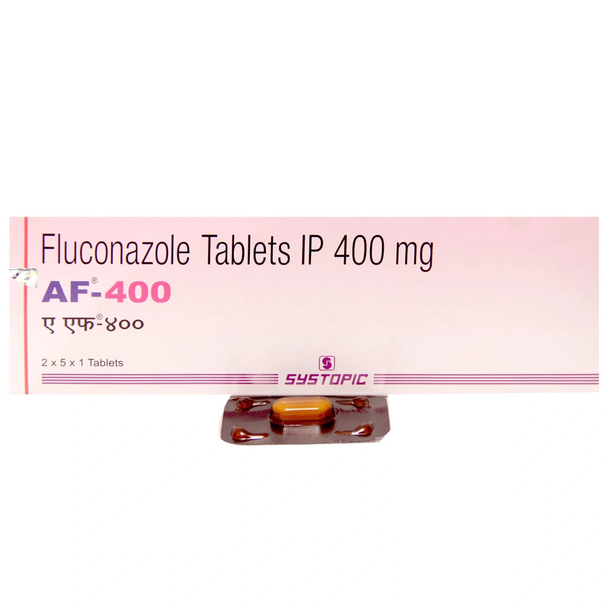 af-400-tablet