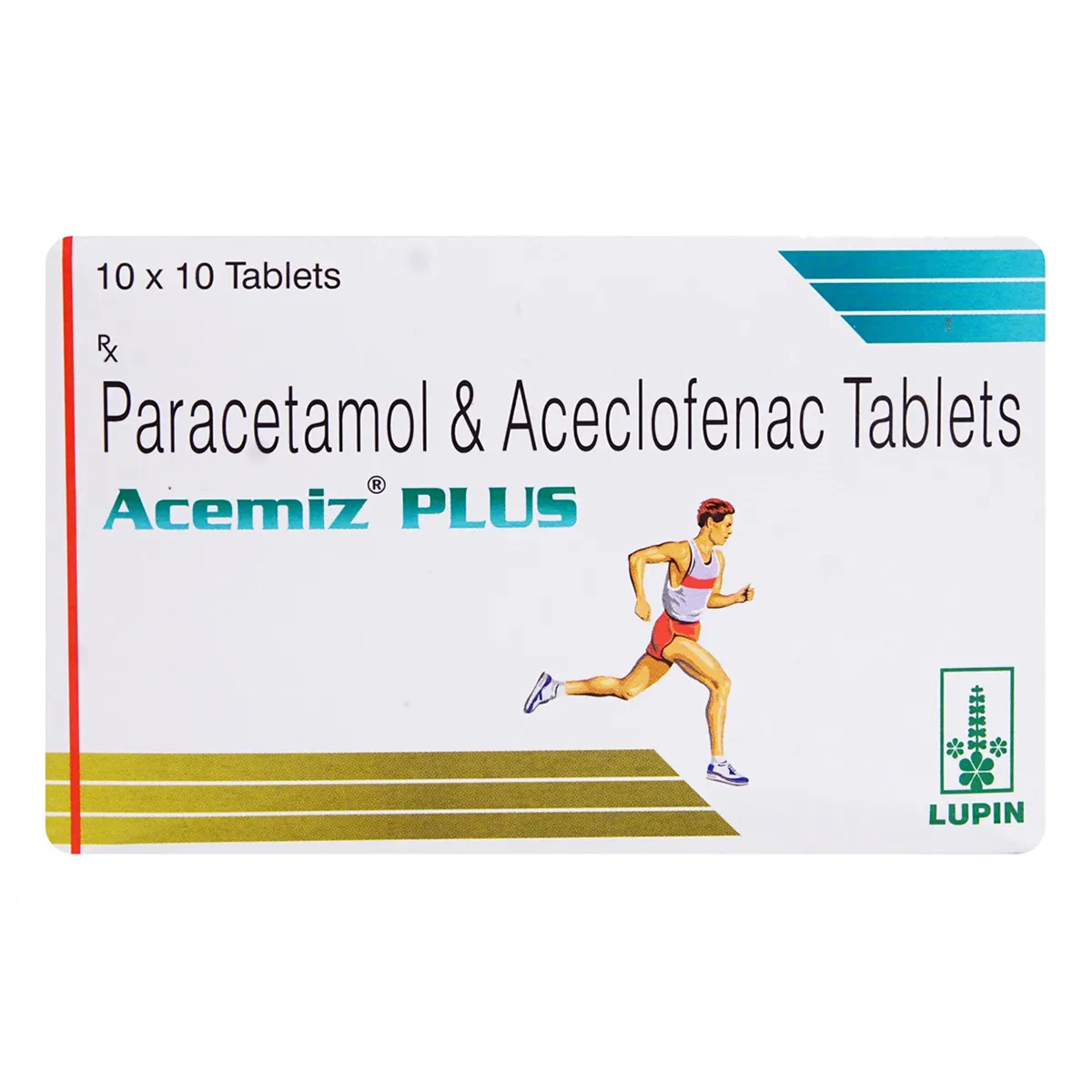 acemiz-plus-tablet