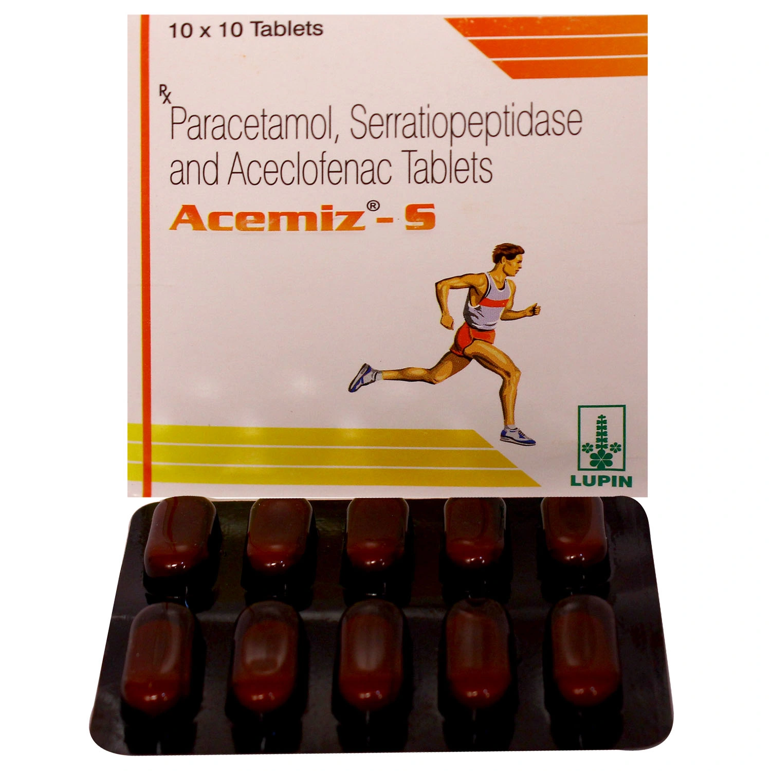 acemiz-s-tablet