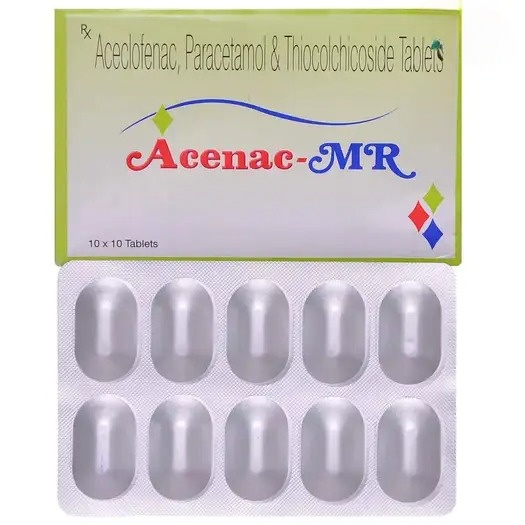 acenac-mr-tablet