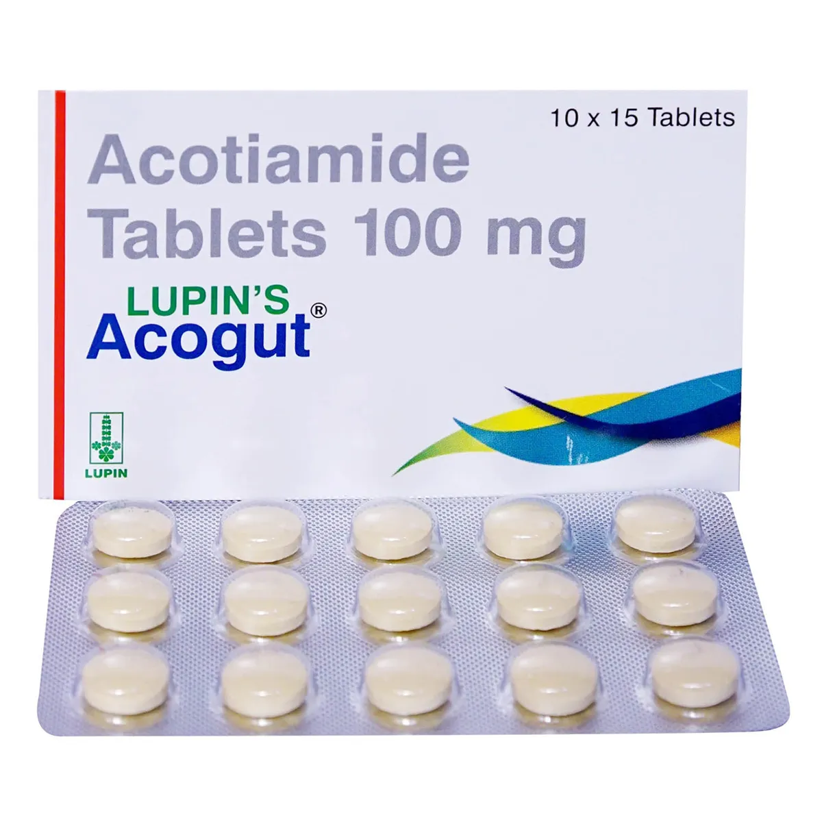 acogut-tablet