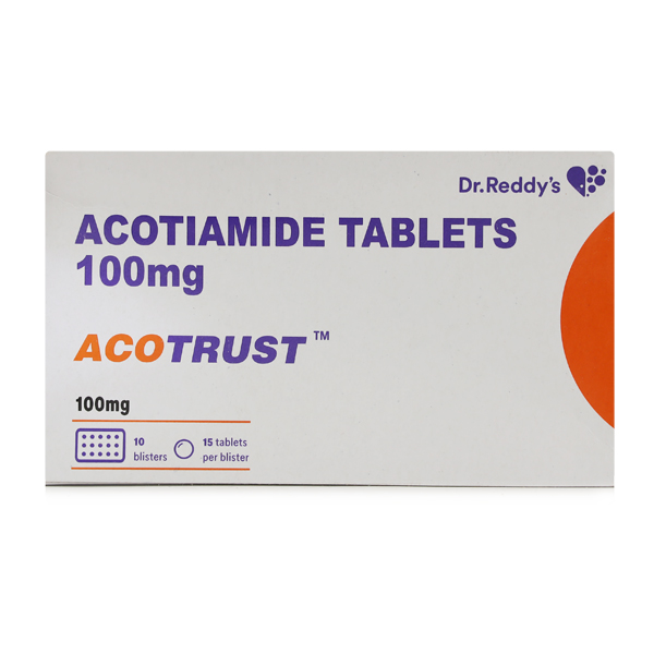 acotrust-tablet