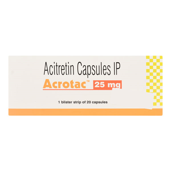 acrotac-25mg-capsule