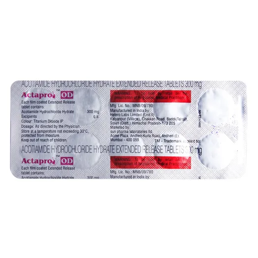 actapro-od-tablet