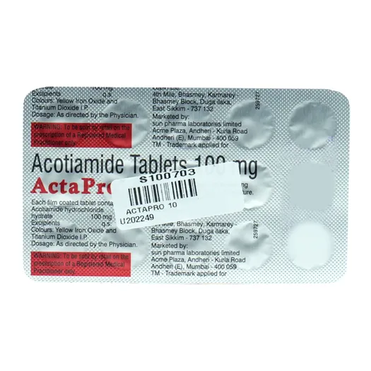 actapro-tablet