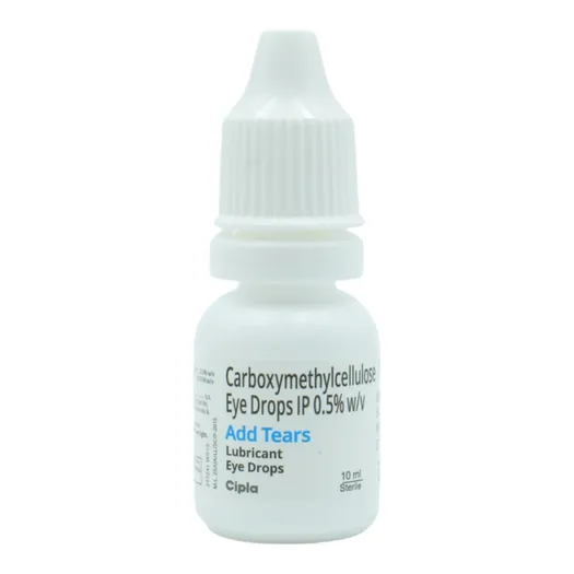 add-tears-lubricant-eye-drop