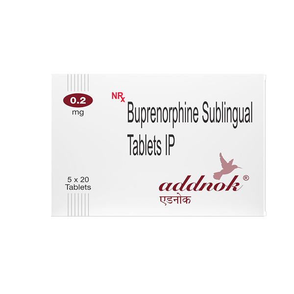 addnok-02mg-tablet