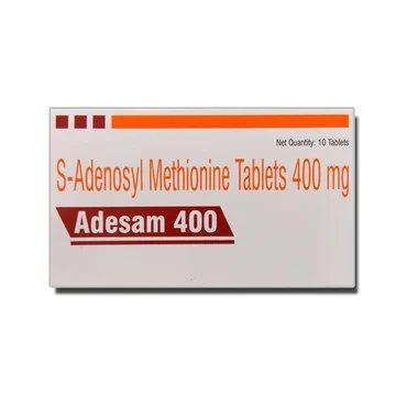 adesam-400-tablet