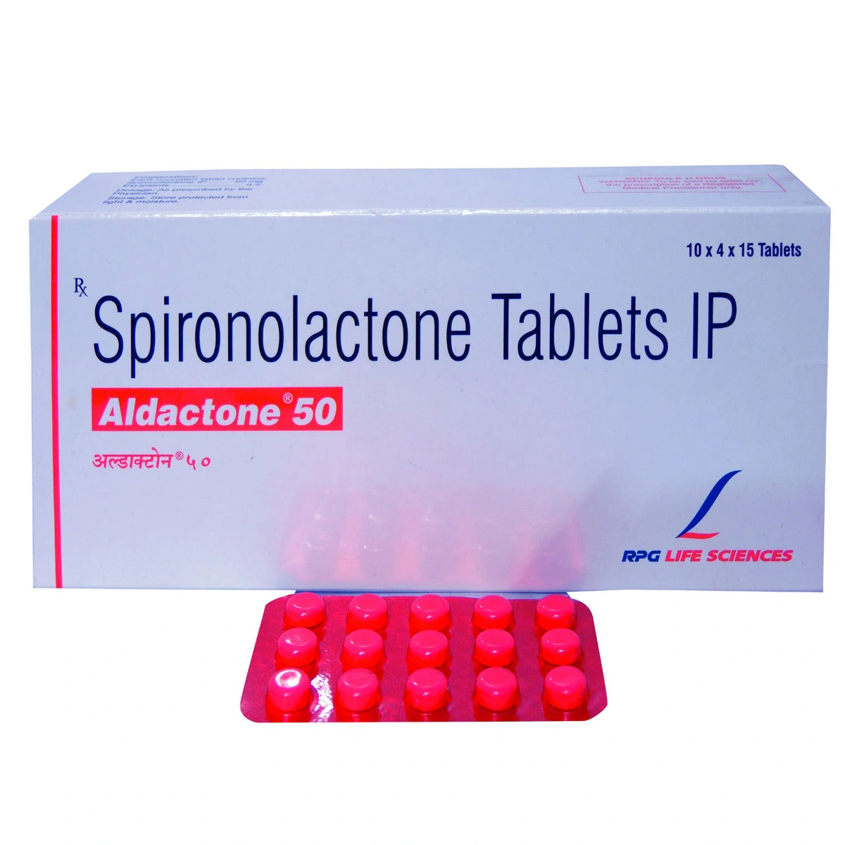 aldactone-50-tablet