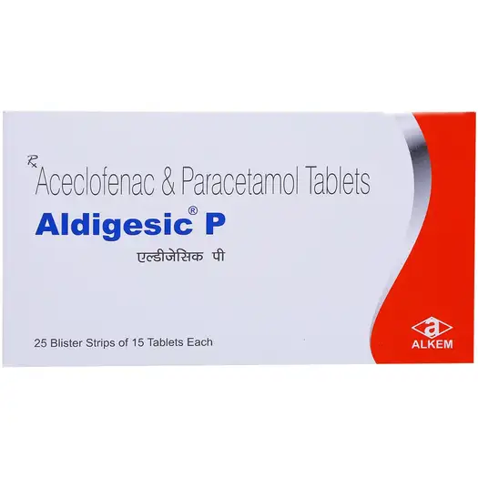 aldigesic-p-100mg325mg-tablet