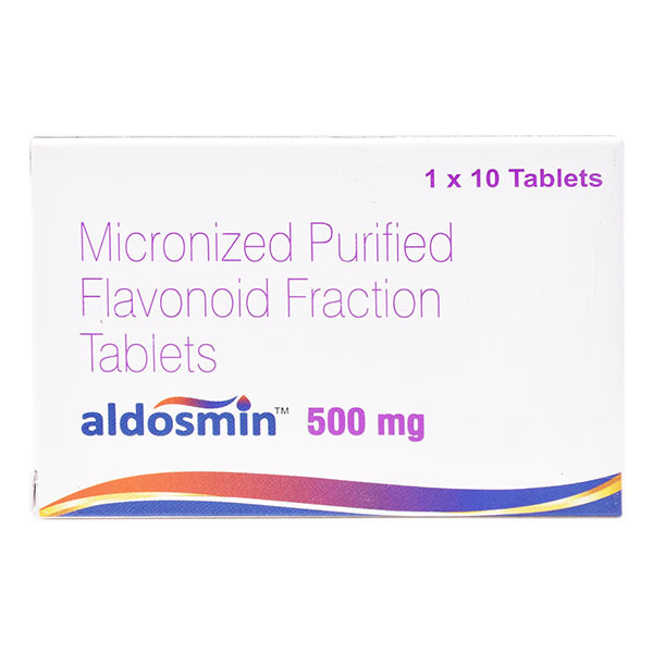 aldosmin-500mg-tablet