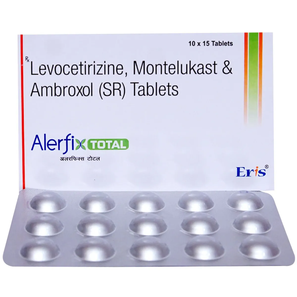 alerfix-total-tablet-sr