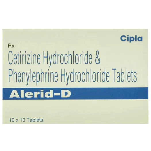 alerid-d-tablet