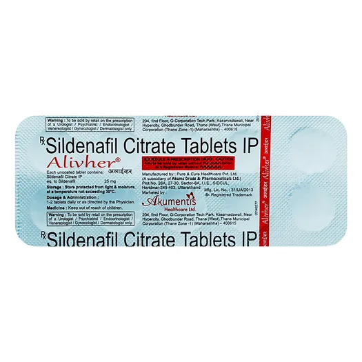 alivher-tablet