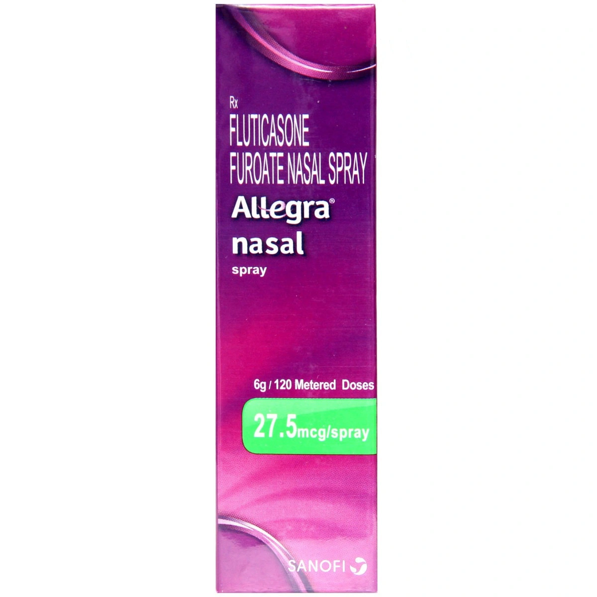 allegra-nasal-spray