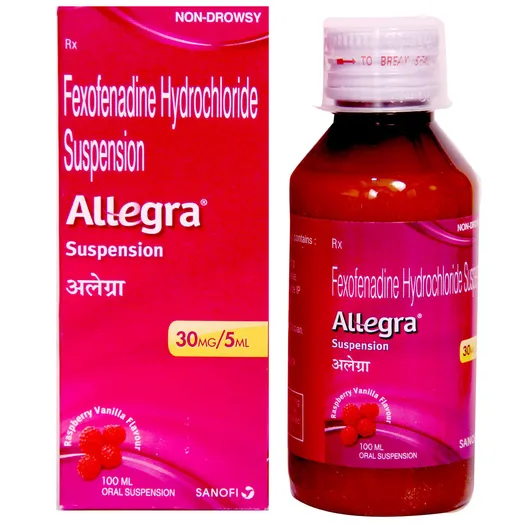 allegra-suspension-raspberry-vanilla