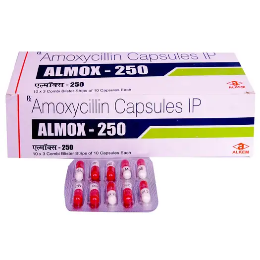 almox-250-capsule