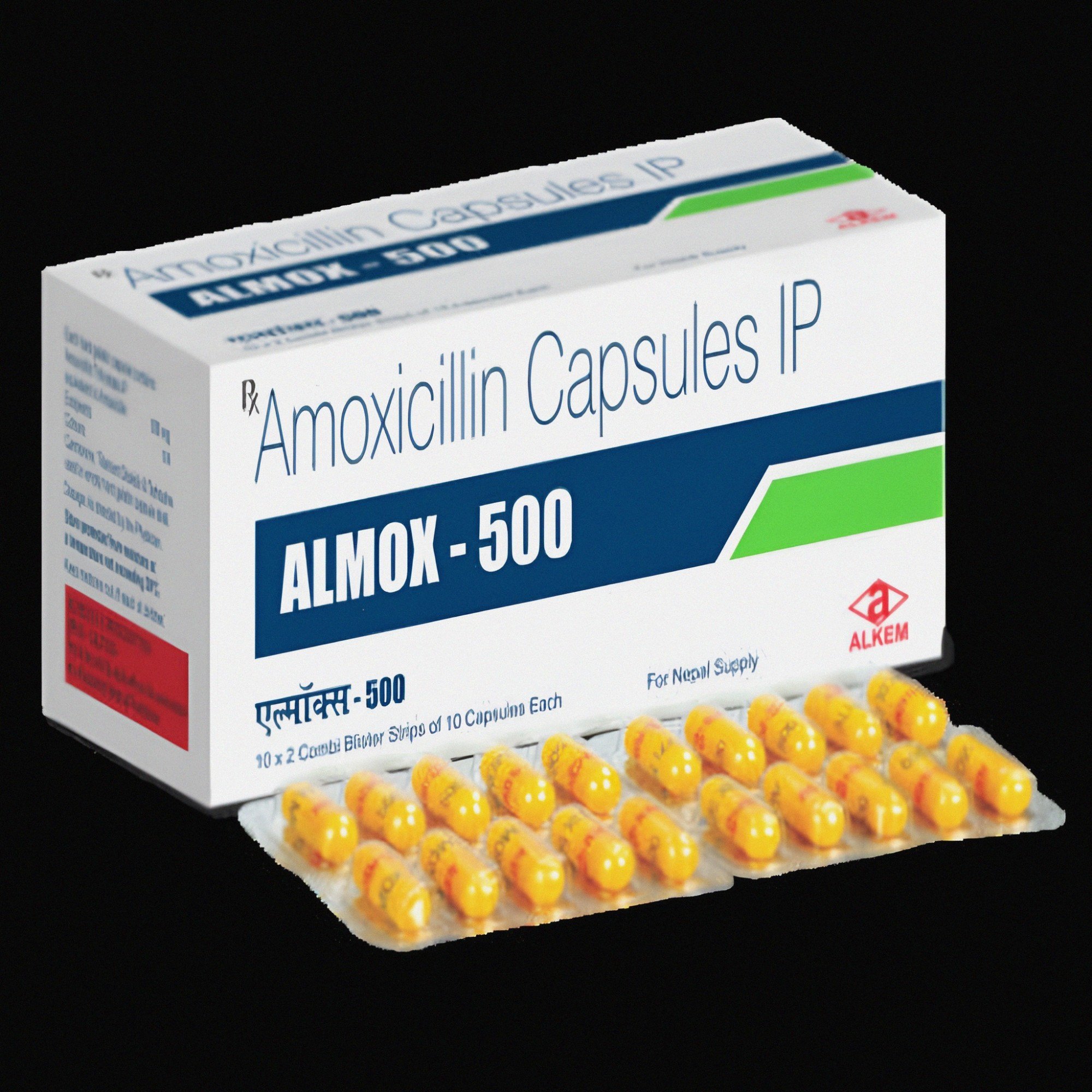 almox-500-capsule