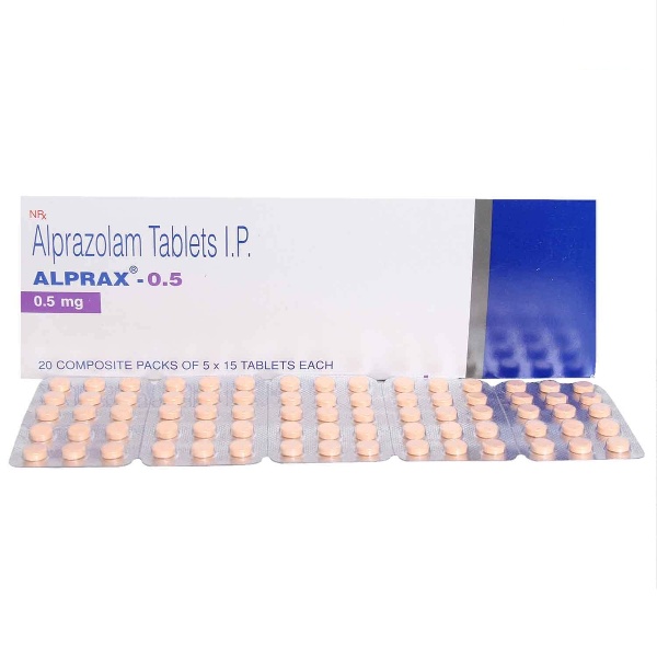 alprax-05mg-tablet-sr