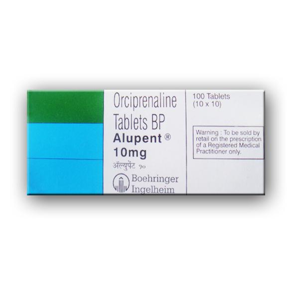 alupent-10mg-tablet