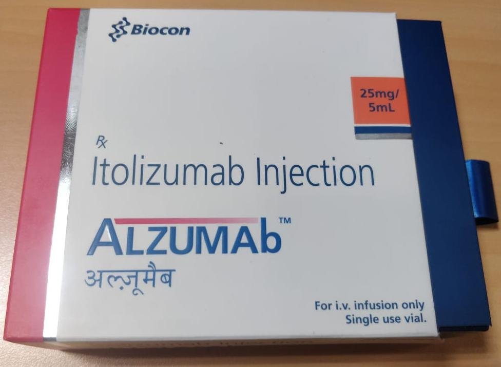 alzumab-25mg-injection