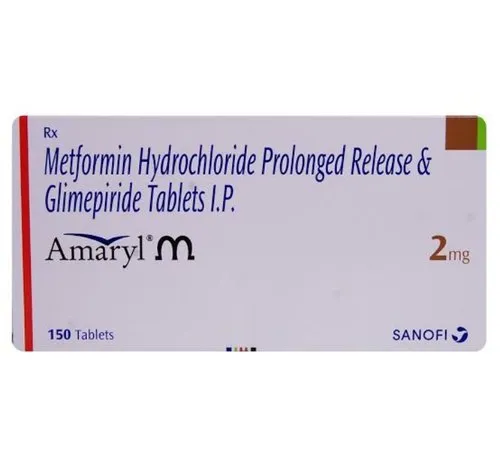 amaryl-m-2mg-tablet-pr