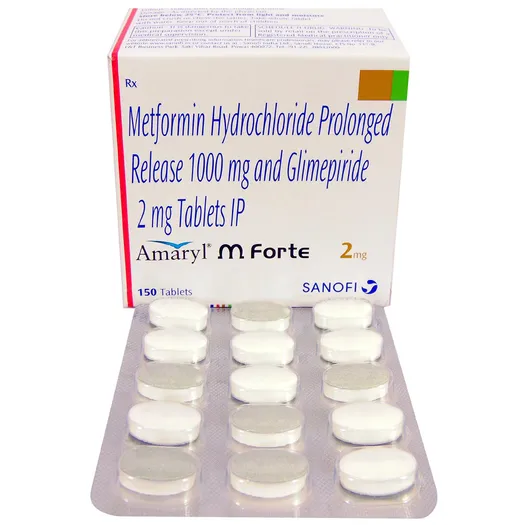 amaryl-m-forte-2mg-tablet-pr