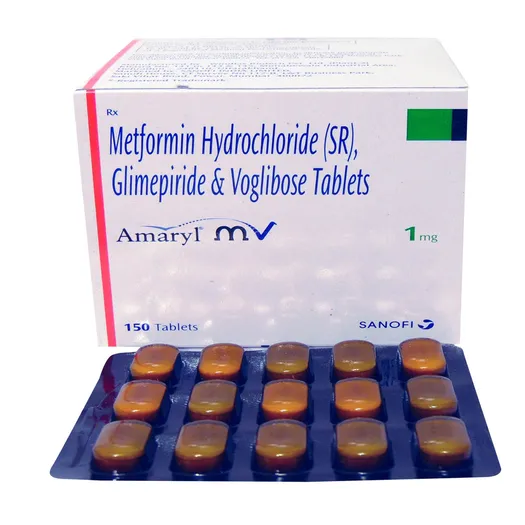 amaryl-mv-1mg-tablet-sr