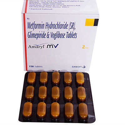 amaryl-mv-2mg-tablet-sr