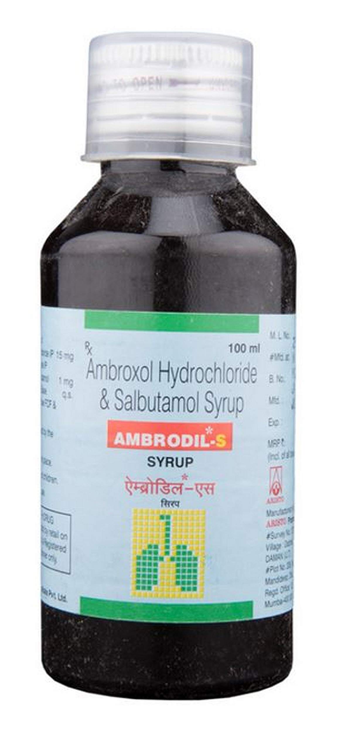 ambrodil-s-syrup