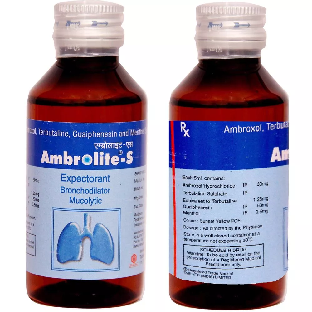 ambrolite-s-expectorant