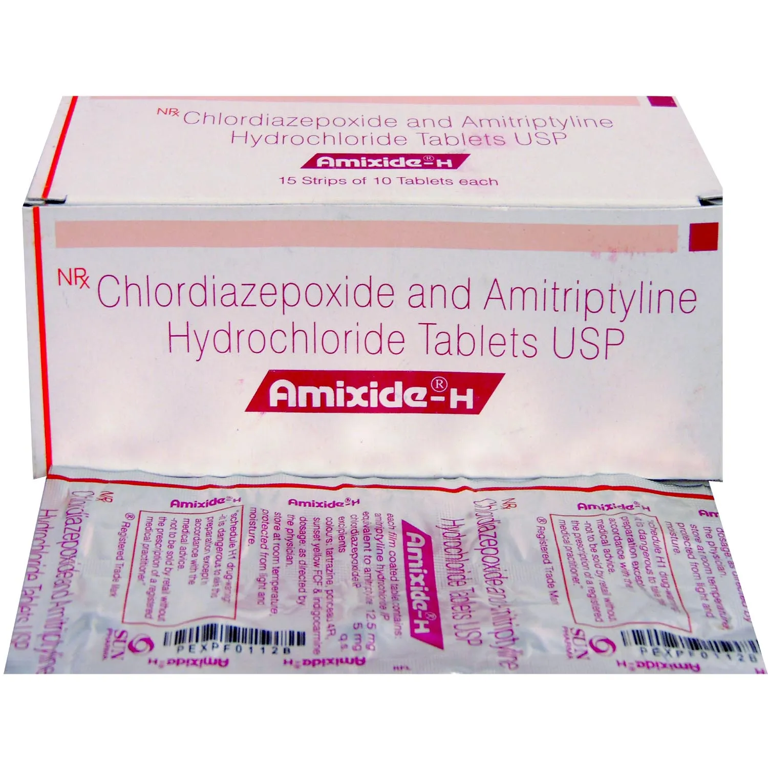 amixide-h-tablet