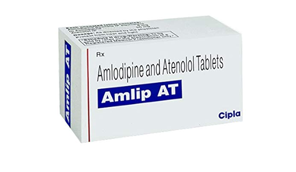 amlip-at-tablet