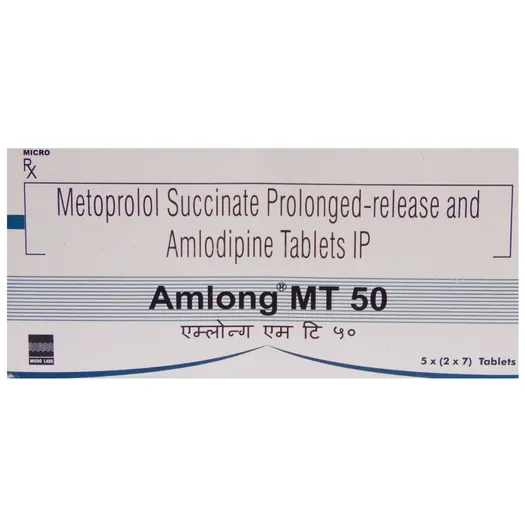 amlong-mt-50-tablet-pr