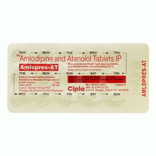 amlopres-at-tablet