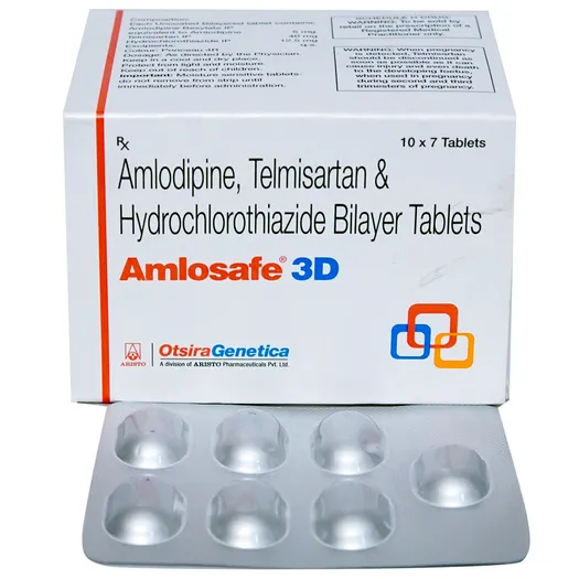 amlosafe-3d-tablet