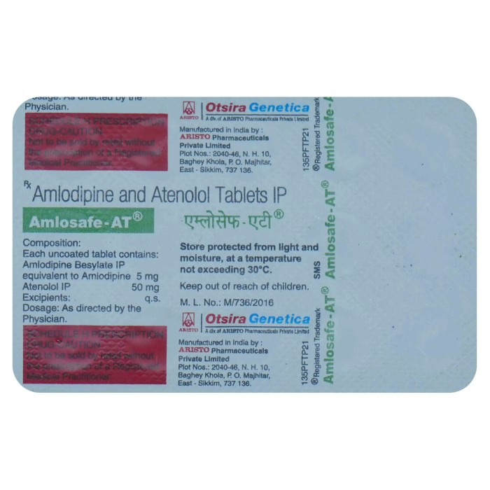 amlosafe-at-tablet