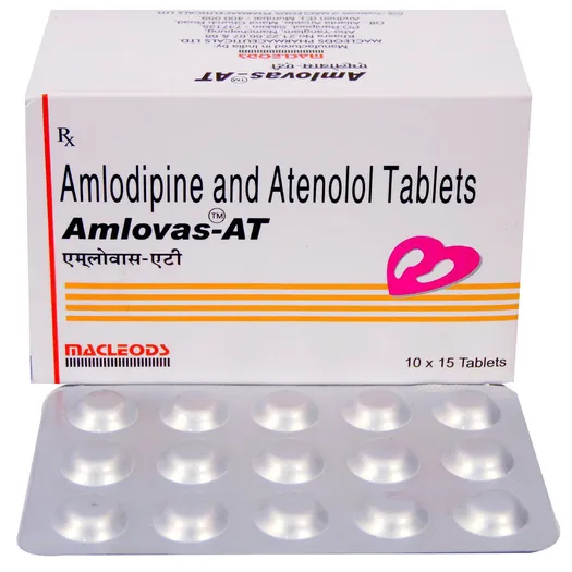 amlovas-at-tablet