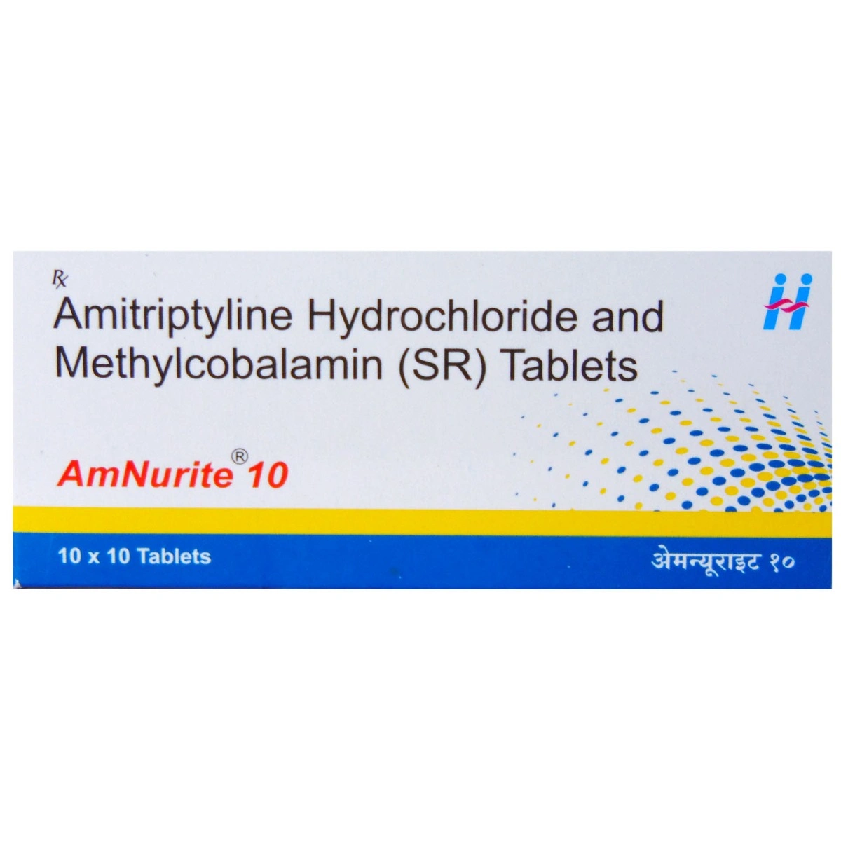 amnurite-10-tablet-sr