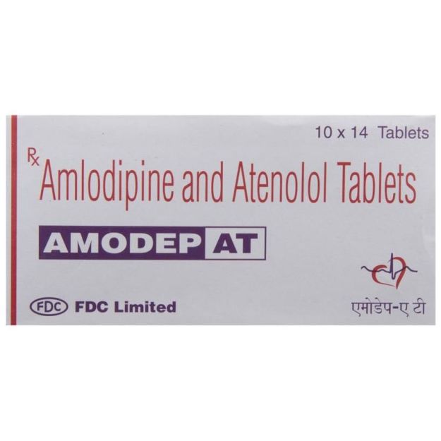 amodep-at-tablet