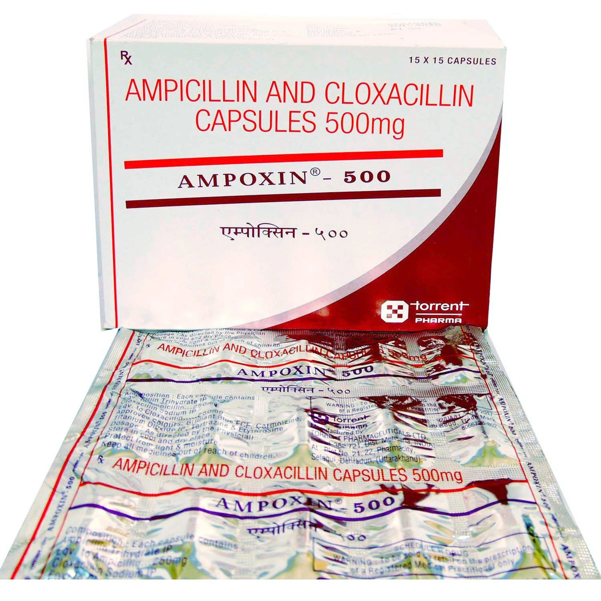 ampoxin-500-capsule