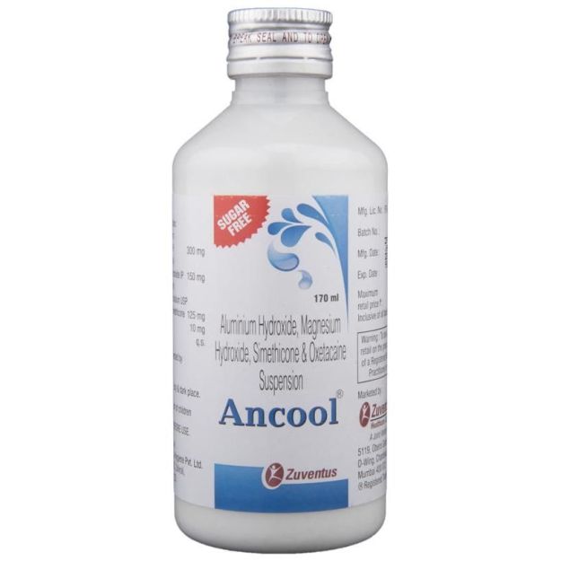 ancool-oral-suspension-sugar-free