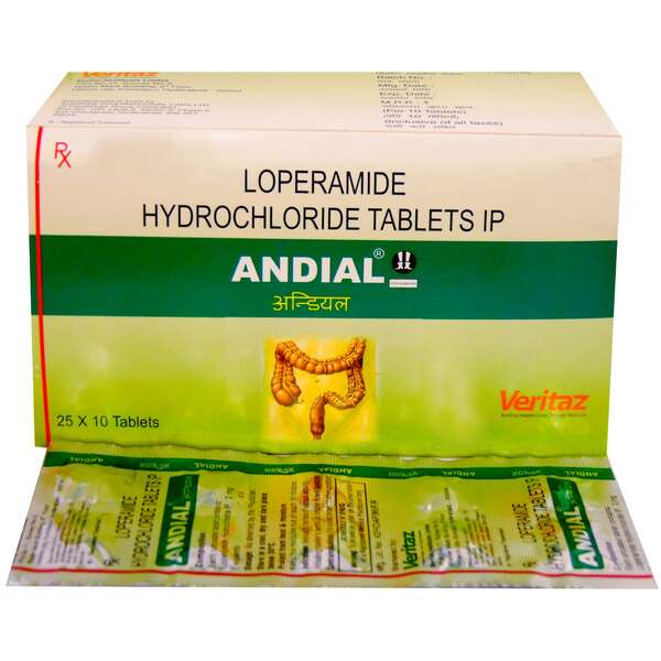 andial-2mg-tablet